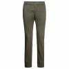  Winter Pants M Herren (Grape Leaf) 