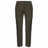  Cold Canyon Pants M Herren (Bonsai Green) 