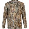  Jagd Longsleeve 