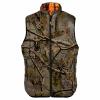 Percussion Wendeweste Blaze Ghostcamo 