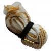  Gun Cleaning Rope Shotgun (cal. 16 mm) 