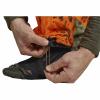  Vantage Trousers Herren (InVis Green/InVis Orange Blaze) 