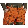  Vantage Trousers Herren (InVis Green/InVis Orange Blaze) 