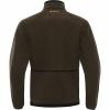 Vetted Vintage™ Kamko - Limited Edition Fleecejacke Herren (Willow Green/Axis Msp® Forest) 