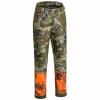  Furudal/Retriever Active Camou Trouser Women (Strata/Strata Blaze) 