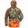  Furudal Active Camou Jacket Herren (Strata/Strata Blaze) 
