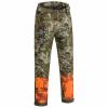  Furudal Active Camou Trouser Men (Strata/Strata Blaze) 