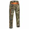  Furudal Active Camou Trouser Herren (Strata/Strata Blaze) 
