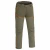  Thorn Resistant Trouser Herren (Mossgreen) 