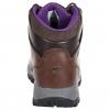  Bainsford Hiking Boots Women (Chestnut/Alpine Purple) 
