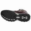  Bainsford Hiking Boots Women (Chestnut/Alpine Purple) 