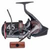  Karpfenrolle Tournament Basia 45 SCW QD 