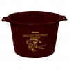  Futterbottich Crazy Action Baits Essentials (40 L) 