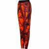  Funktionsunterwäsche Keiler Damen (Orange Blaze) 