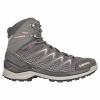  Innox Pro GTX MID Ws Damen (Anthrazit/Rose) 
