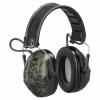  PELTOR™ SportTac™ Headsets 