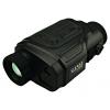  Thermal imaging camera Keiler-25 LRF PRO 