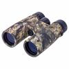  Fernglas JR-042MO 10x42 