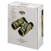  Binoculars JR-042MO 10x42 