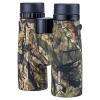  Binoculars JR-042MO 10x42 
