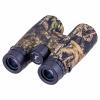  Fernglas JR-042MO 10x42 