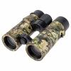  Binoculars RD-042MO 10x42 