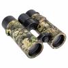  Binoculars RD-042MO 10x42 