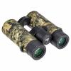  Binoculars RD-042MO 10x42 