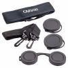  Binoculars RD-042MO 10x42 