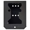  Metal box protective housing 