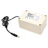  External Super Li-Ion Battery 500 mAH 