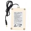  External Super Li-Ion Battery 500 mAH 