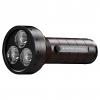  Taschenlampe P18R Signature Edition 