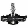  Stirnlampe H7R Signature 