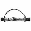 Stirnlampe H7R Signature 