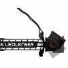  Stirnlampe H7R Signature 