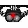  Headlamp H19R Signature 