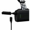  Stirnlampe H19R Signature 