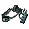  Stirnlampe H19R Signature 