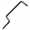  Tree screw for game cameras 