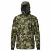  Valley Jacket Men (Biarri Camo) 