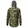  Valley Jacket Men (Biarri Camo) 