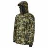  Valley Jacket Men (Biarri Camo) 