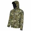  Highpoint Shell Jacket Men (Biarri Camo) 