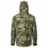  Highpoint Shell Jacket Men (Biarri Camo) 