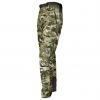  Valley Pants Herren (Biarri Camo) 