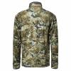 Spika Gridfleece Top Herren (Biarri Camo) 