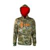 GO Classic Hoodie Herren (Biarri Camo) 