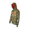  GO Classic Hoodie Men (Biarri Camo) 