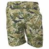 Guide Quick-Dry Shorts Herren (Biarri Camo) 